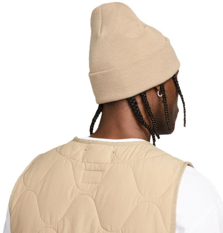 Nike Peak kepurė HF0186-247