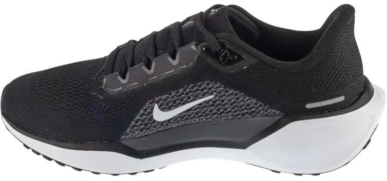 Nike Pegasus 41 FD2723-002 juodi 37.5