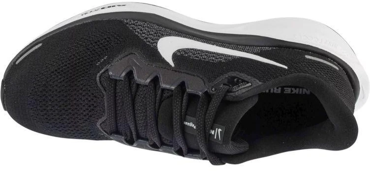 Nike Pegasus 41 FD2723-002 juodi 37.5