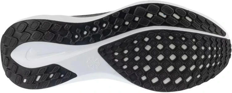 Nike Pegasus 41 FD2723-002 juodi 37.5