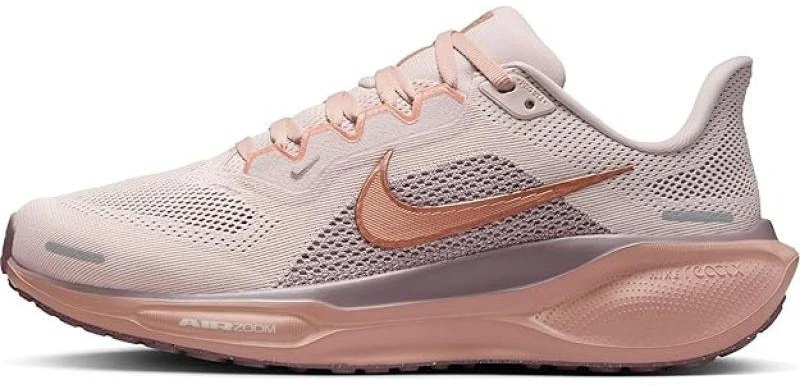 NIKE PEGASUS 41 (FD2723-604)