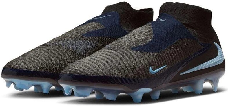 Nike Phantom 6 Aukštas Elite FG bateliai HJ2147-003