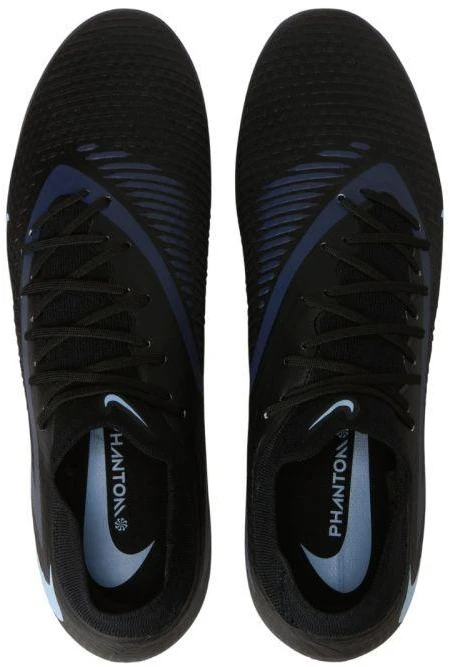 Nike Phantom 6 High Academy FG/MG HQ2278 003 futbolo bateliai