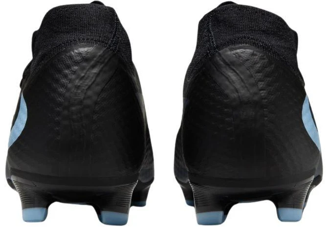 Nike Phantom 6 High Academy FG/MG HQ2278 003 futbolo bateliai