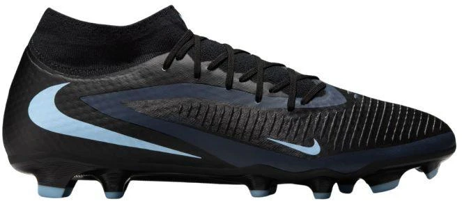 Nike Phantom 6 High Academy FG/MG HQ2278 003 futbolo bateliai