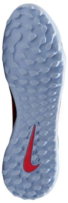 Nike Phantom 6 High Academy TF Futbolo Batai HQ2277 400