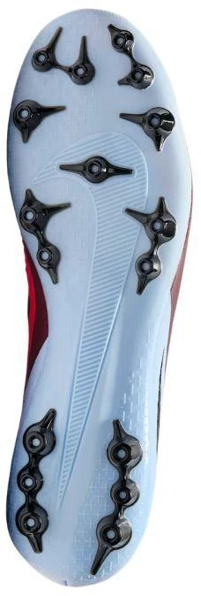 Nike Phantom 6 Low Academy AG HQ2322 400 futbolo bateliai