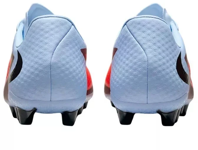 Nike Phantom 6 Low Academy AG HQ2322 400 futbolo bateliai