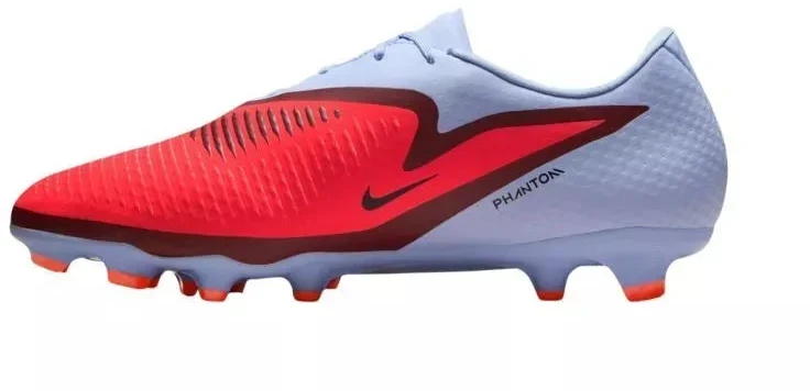 Nike Phantom 6 Low Academy FG/MG HJ4564 400 Futbolo bateliai