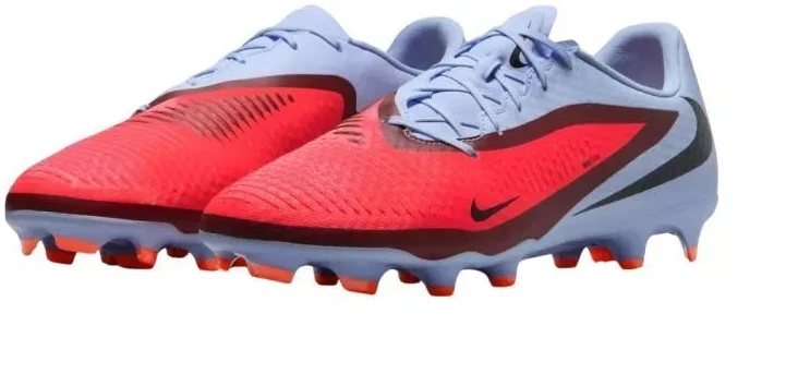 Nike Phantom 6 Low Academy FG/MG HJ4564 400 Futbolo bateliai