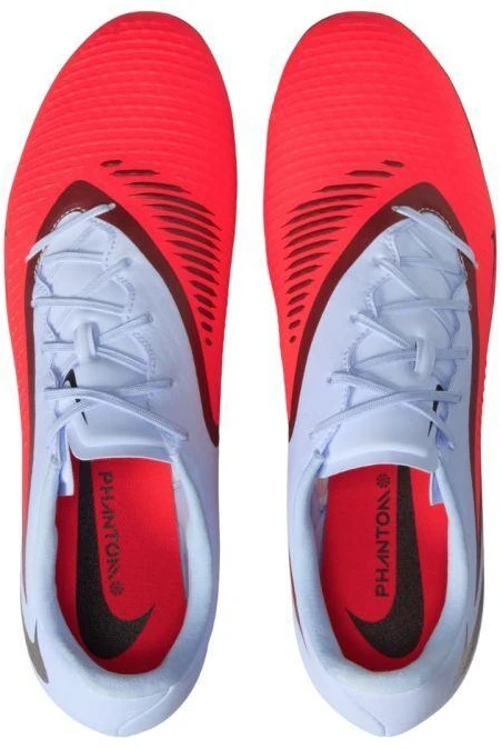 Nike Phantom 6 Low Academy FG/MG HJ4564 400 Futbolo bateliai