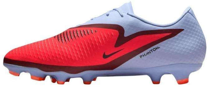 Nike Phantom 6 Low Academy FG/MG HJ4564 400 Futbolo bateliai