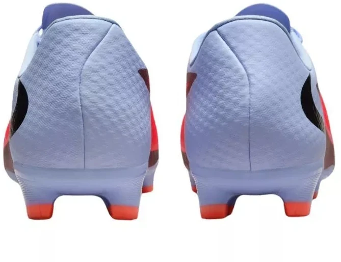 Nike Phantom 6 Low Academy FG/MG HJ4564 400 Futbolo bateliai
