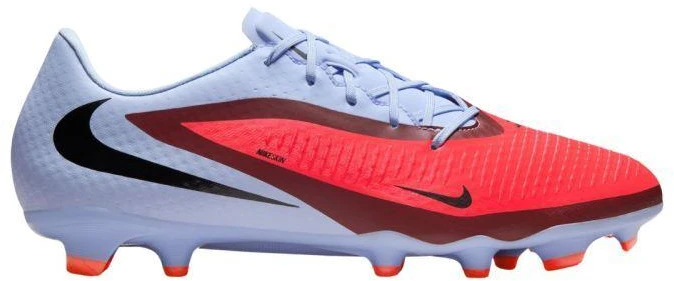 Nike Phantom 6 Low Academy FG/MG HJ4564 400 Futbolo bateliai