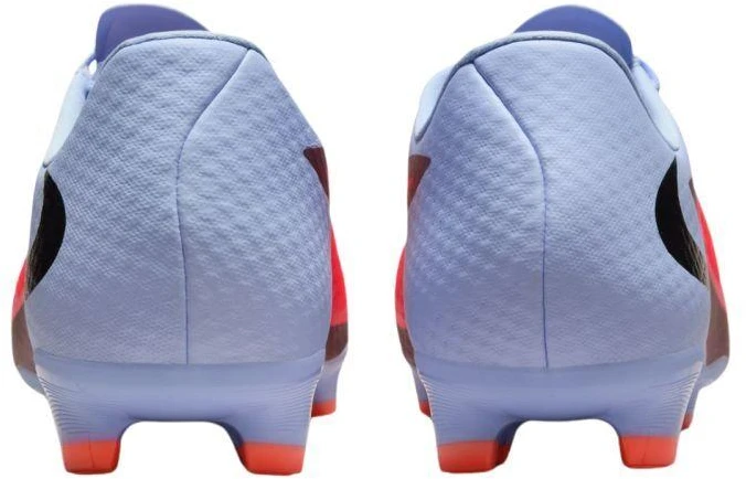 Nike Phantom 6 Low Academy FG/MG HJ4564 400 Futbolo bateliai