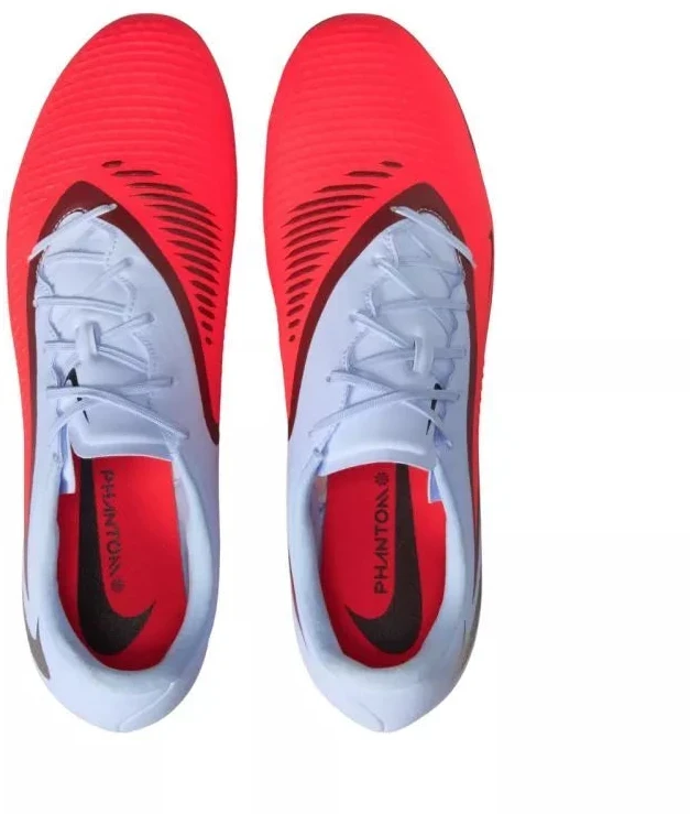 Nike Phantom 6 Low Academy FG/MG HJ4564 400 Futbolo bateliai