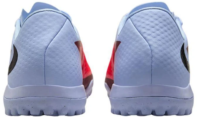 Nike Phantom 6 Low Academy TF HQ2325 400 Futbolo batai