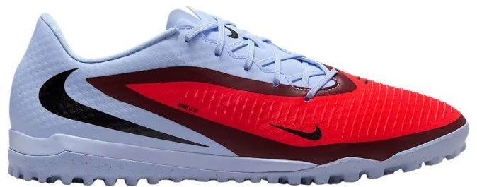 Nike Phantom 6 Low Academy TF HQ2325 400 Futbolo batai