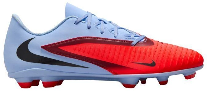 Nike Phantom 6 Low Club FG/MG HM8933 400 futbolo bateliai
