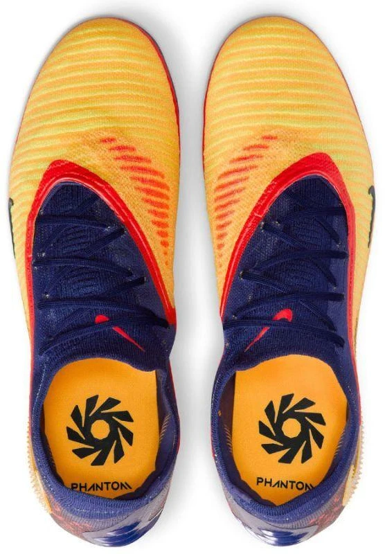 Nike Phantom 6 Low Elite AG-Pro IH1784-800 batai
