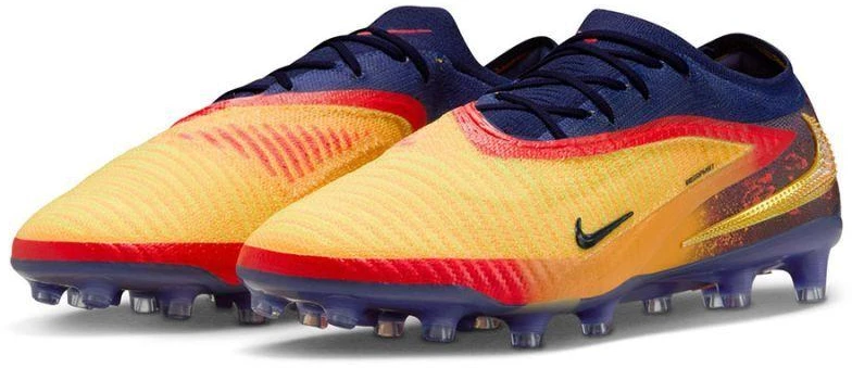 Nike Phantom 6 Low Elite AG-Pro IH1784-800 batai