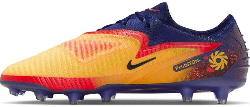 Nike Phantom 6 Low Elite AG-Pro IH1784-800 batai
