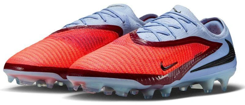Nike Phantom 6 Low Elite FG HJ2146-400 bateliai