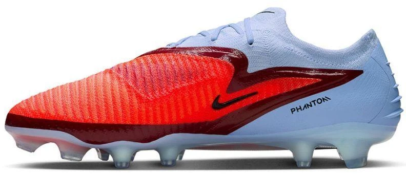 Nike Phantom 6 Low Elite FG HJ2146-400 bateliai