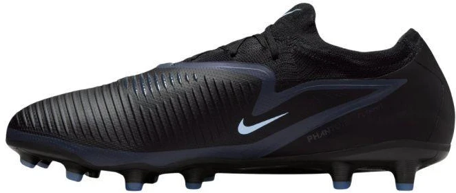 Nike Phantom 6 Low PRO AG-PRO HQ2317 003 futbolo bateliai
