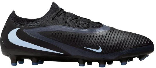 Nike Phantom 6 Low PRO AG-PRO HQ2317 003 futbolo bateliai