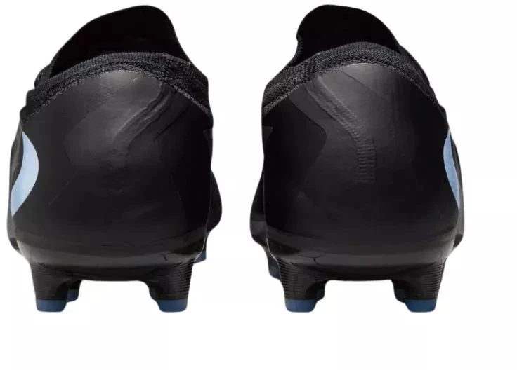 Nike Phantom 6 Low PRO AG-PRO HQ2317 003 futbolo bateliai