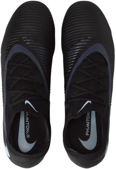 Nike Phantom 6 Low PRO AG-PRO HQ2317 003 futbolo bateliai