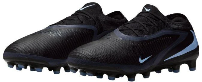 Nike Phantom 6 Low PRO AG-PRO HQ2317 003 futbolo bateliai