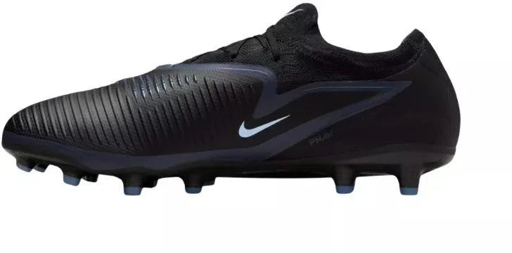 Nike Phantom 6 Low PRO AG-PRO HQ2317 003 futbolo bateliai