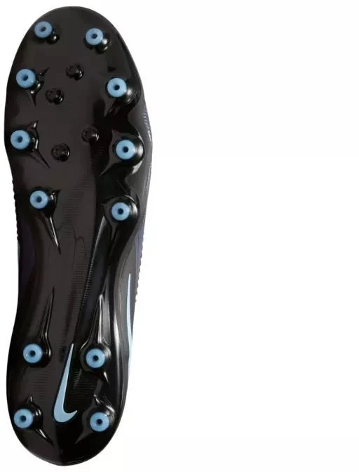 Nike Phantom 6 Low PRO AG-PRO HQ2317 003 futbolo bateliai
