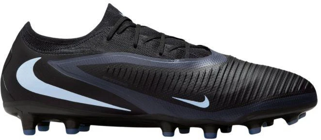 Nike Phantom 6 Low PRO AG-PRO HQ2317 003 futbolo bateliai