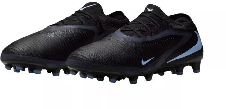 Nike Phantom 6 Low PRO AG-PRO HQ2317 003 futbolo bateliai