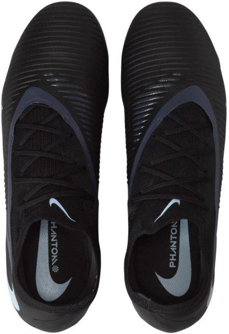 Nike Phantom 6 Low PRO AG-PRO HQ2317 003 futbolo bateliai