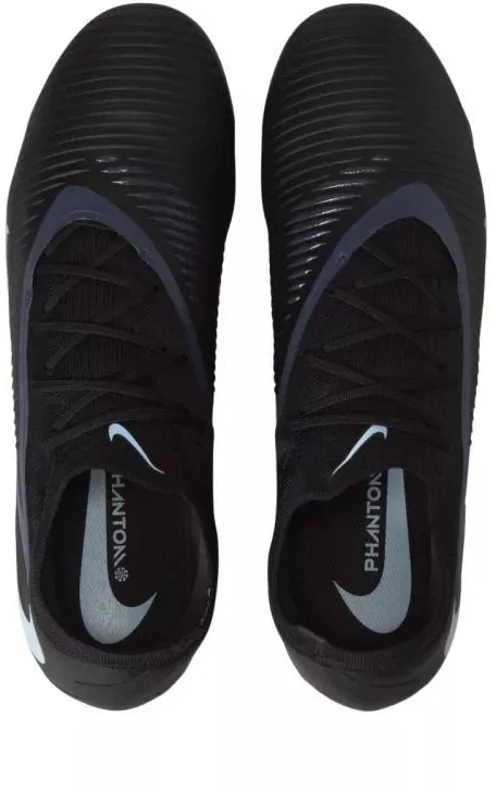 Nike Phantom 6 Low PRO AG-PRO HQ2317 003 futbolo bateliai