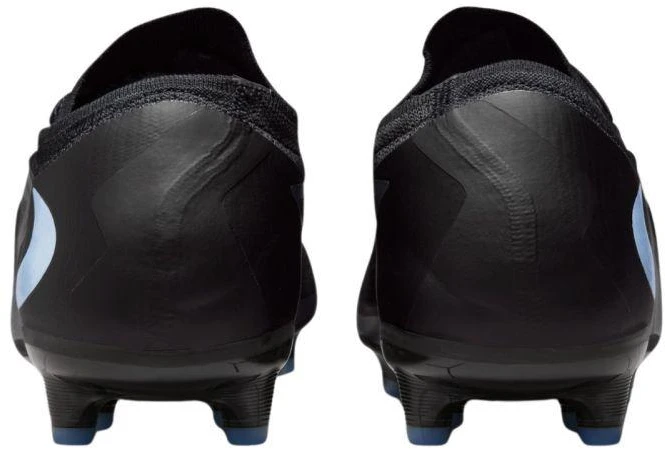 Nike Phantom 6 Low PRO AG-PRO HQ2317 003 futbolo bateliai