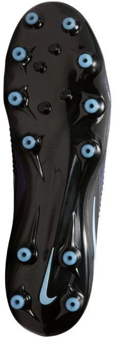 Nike Phantom 6 Low PRO AG-PRO HQ2317 003 futbolo bateliai
