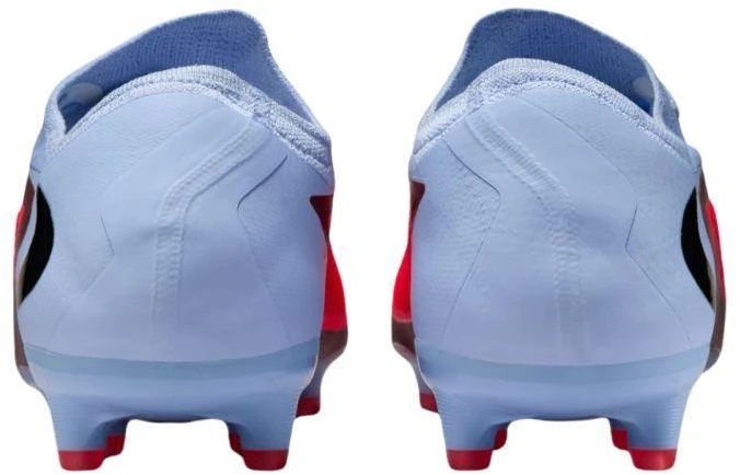 Nike Phantom 6 Low Pro AG-PRO HQ2317 400 Futbolo Bateliai