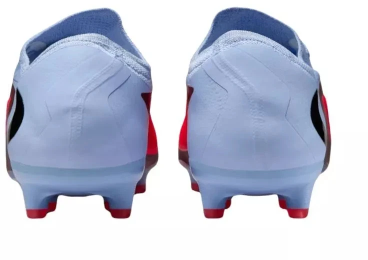 Nike Phantom 6 Low Pro AG-PRO HQ2317 400 Futbolo Bateliai
