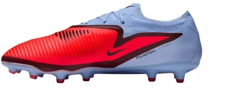 Nike Phantom 6 Low Pro AG-PRO HQ2317 400 Futbolo Bateliai