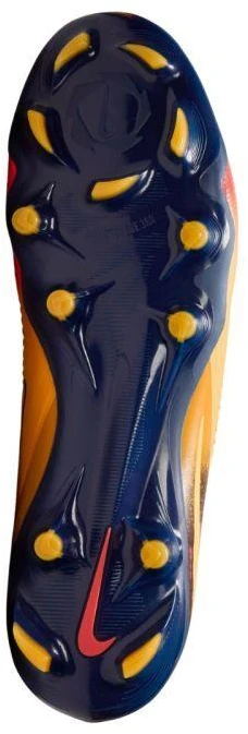 Nike Phantom 6 Low Pro FG EH IB3094 800 futbolo batai