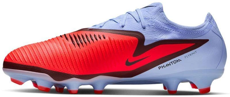 Nike Phantom 6 Low Pro FG HJ4122-400 aprašymas