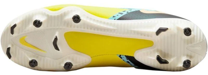 Nike Phantom GT2 Academy FG/MG DA4433 407 futbolo bateliai