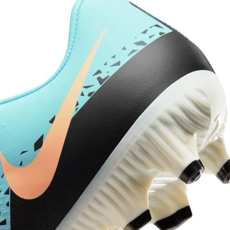 Nike Phantom GT2 Academy FG/MG DA4433 407 futbolo bateliai