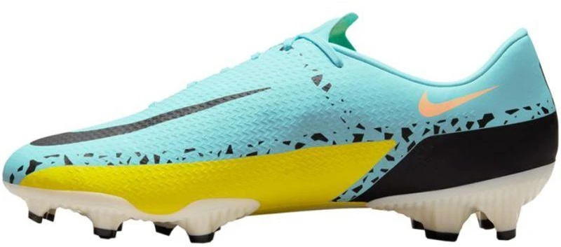 Nike Phantom GT2 Academy FG/MG DA4433 407 futbolo bateliai