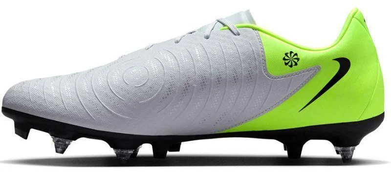 Nike Phantom GTX II Academy SG-Pro AC M FJ2549-003 futbolo batai